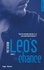 Mia Sheridan - Léo Tome 2 : Leo's chance.