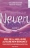 Colleen Hoover et Tarryn Fisher - Never Never Saison 2 : .