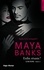 Maya Banks - Slow Burn Saison 3 Enfin réunis ?.