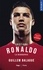 Guillem Balagué - Cristiano Ronaldo La biographie.