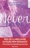 Colleen Hoover et Tarryn Fisher - Never Never saison 1.