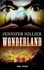 Jennifer Hillier et Claire Desserrey - Wonderland -Extrait offert-.