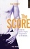 Elle Kennedy et Robyn Stella Bligh - NEW ROMANCE  : The Score Off-Campus Saison 3 -Extrait offert-.