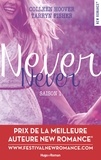Colleen Hoover et Tarryn Fisher - Never Never Saison 1 Episode 3.