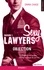 Emma Chase et Robyn Stella Bligh - NEW ROMANCE  : Sexy Lawyers Saison 1 Episode 1 Objection.