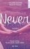 Colleen Hoover et Tarryn Fisher - NEW ROMANCE  : Never Never Saison 2 -Extrait offert-.
