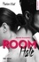 Penelope Ward et Sylvie Del Cotto - NEW ROMANCE  : Room Hate -Extrait offert-.
