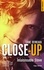 Jane Devreaux - NEW ROMANCE  : Close-up - tome 3 Insaisissable Steve -Extrait offert-.