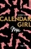 Audrey Carlan et Robyn Stella Bligh - NEW ROMANCE  : Calendar girl - Mai -Extrait offert-.