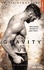 Brittainy C. Cherry - The gravity of us (Série The elements) - tome 4 -Extrait offert-.
