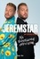  Jeremstar et  Jeremstar - Jeremstar par Jérémy Gisclon, ma biographie officielle.