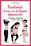 Anatomie d'une vie de femme épanouie - Le journal hormonal de mon corps.