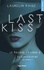 Laurelin Paige et Laura Barnes - Last kiss Le palace Saison 2.