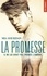 Mia Sheridan - La promesse - Il ne lui avait pas promis l'amour....