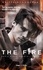Brittainy C. Cherry - The Elements Tome 2 : The Fire.