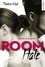 Penelope Ward - Room Hate.