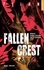  Tijan - Fallen Crest Tome 3 : .