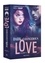 Molly Night - Dark and Dangerous Love Tome 3 : .