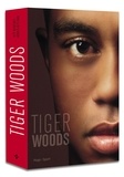 Jeff Benedict et Armen Keteyian - Tiger Woods.