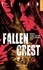  Tijan - Fallen Crest Tome 3 : .