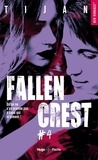  Tijan - Fallen Crest Tome 4 : .