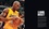 Kobe Bryant - Mamba mentality, ma façon de jouer.