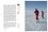 Cyprien Verseux - Un hiver antarctique - Seuls sur la planète blanche.