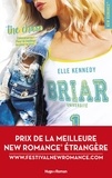 Elle Kennedy - Briar Université - tome 1 Episode 4.