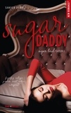 Sophia Bennett - Sugar Daddy Sugar bowl - tome 1 Episode 4.