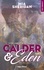 Mia Sheridan - Calder & Eden - tome 2.