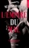 Meghan March - Mount Tome 3 : L'empire du mal.