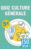  Hugo et Compagnie - Quiz culture générale - 150 jeux.