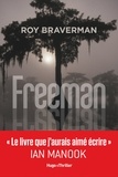 Roy Braverman - Freeman - extrait offert.
