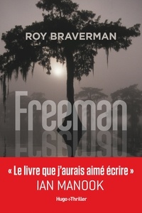 Roy Braverman - Freeman - extrait offert.