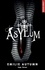 Emilie Autumn - Asylum - L'asile pour jeunes filles rebelles.