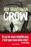 Roy Braverman - Crow.