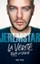  Jeremstar et  Jeremstar - La vérité, toute la vérité.