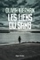 Olivia Kiernan - Les liens du sang - Extrait offert.