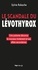 Sylvie Robache - Le scandale du Levothyrox - Une patiente dénonce le nouveau traitement et ses effets secondaires.
