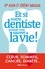 Alain Amzalag et Valérie de Sahb - Et si votre dentiste pouvait vous sauver la vie !.