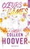 Colleen Hoover - Coeurs et âmes.