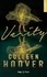 Colleen Hoover - Verity.