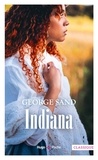 George Sand - Indiana.