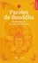 Hugo poche - Paroles de Bouddha - Dhammapada, les vers du Dharma.