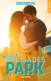 Maloria Cassis - Palisades park - Tome 1 - Yellow flag.