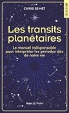 Chris Semet - Les Transit Planétaire.