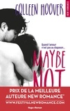 Colleen Hoover - Maybe not - version française - Version française.