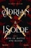 Clair scarlett St. - Adrian &amp; Isolde 1 : Adrian & isolde - tome 01.
