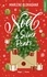 Marlène Eloradana - Noël à Silver Peaks - Romance de Noël.