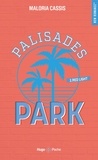 Maloria Cassis - Palisades Park Tome 2 : Red light.
